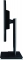 Acer Business B6 B226HQLymdpr, 21.5"